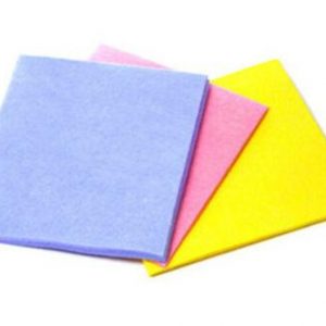 Super Absorbent Towels, Ultra Multi Purpose Cleaning Cloths - Pack of 3 - quick-cleaning-supplies